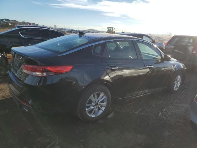Image 3 of 2016 KIA OPTIMA LX 2016 with VIN 5XXGT4L39GG022798