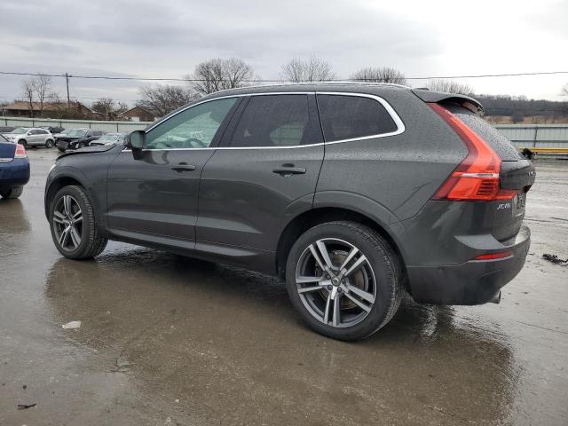 Obraz 2 z 2019 VOLVO XC60 T6 2019 z VIN YV4A22RK4K1343628