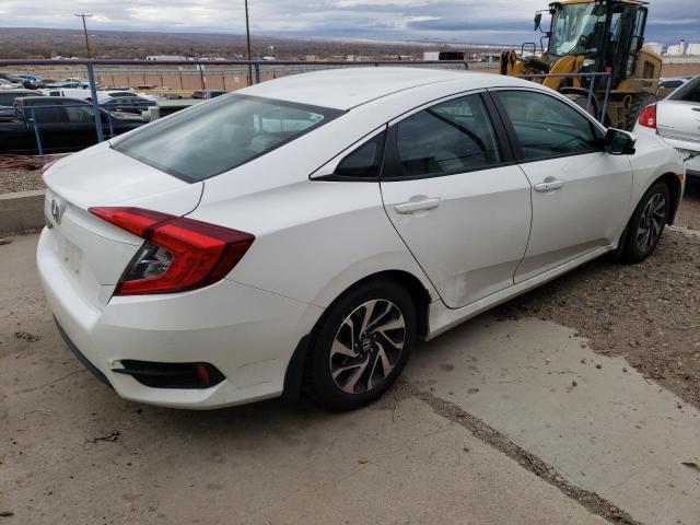 Obraz 3 z 2016 HONDA CIVIC EX 2016 z VIN 2HGFC2F75GH576160