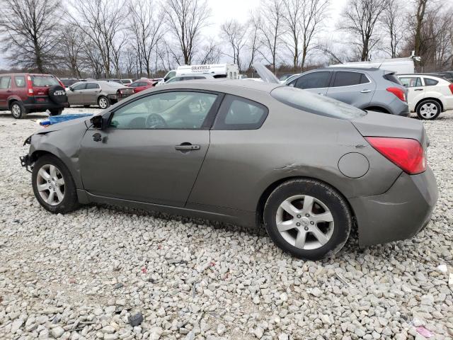 Изображение 2 2009 NISSAN ALTIMA 2.5S 2009 с VIN 1N4AL24E69C188893