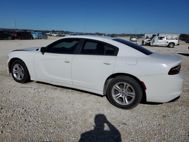 Изображение 2 2015 DODGE CHARGER SE 2015 с VIN 2C3CDXBGXFH767982