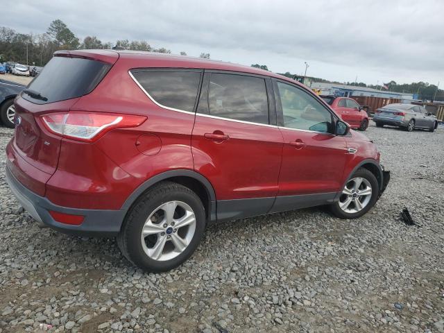 Изображение 3 2015 FORD ESCAPE SE 2015 с VIN 1FMCU0G71FUA11817