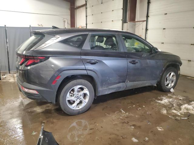 Obraz 3 z 2022 HYUNDAI TUCSON SE 2022 z VIN 5NMJACAE2NH108639