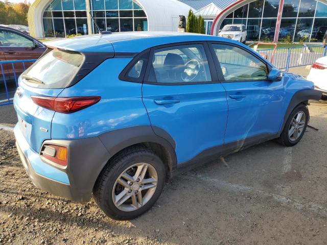 Obraz 3 z 2019 HYUNDAI KONA SE 2019 z VIN KM8K1CAAXKU305091