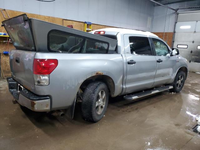 Изображение 3 2007 TOYOTA TUNDRA CREWMAX SR5 2007 с VIN 5TBDV541X7S483709