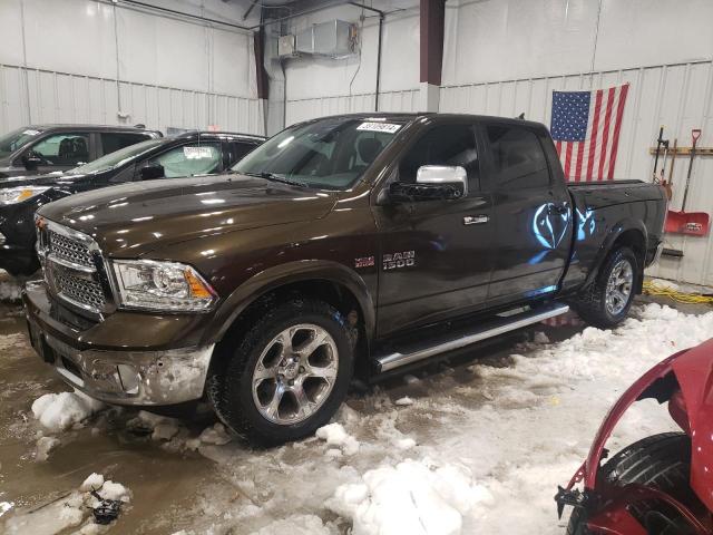 Изображение 2014 RAM 1500 LARAMIE 2014