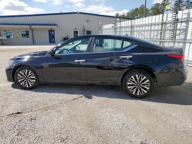 Image 2 of 2023 NISSAN ALTIMA SV 2023 with VIN 1N4BL4DV6PN315398