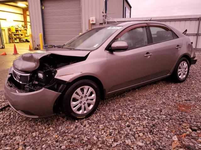 Изображение 2013 KIA FORTE EX 2013