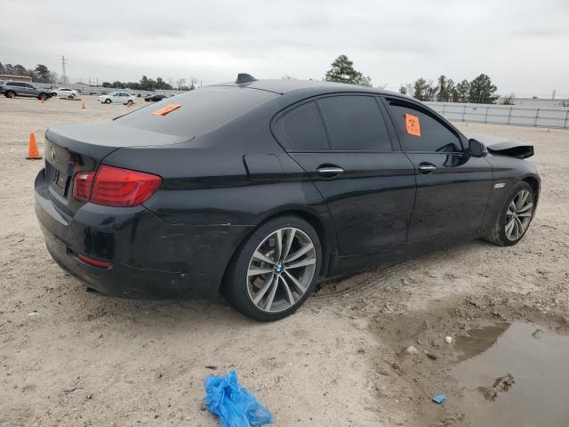 Obraz 3 z 2016 BMW 528 I 2016 z VIN WBA5A5C55GG348513
