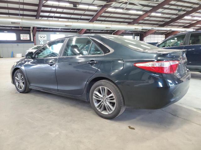 Изображение 2 2016 TOYOTA CAMRY LE 2016 с VIN 4T1BF1FK8GU194460