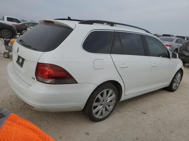 Изображение 3 2014 VOLKSWAGEN JETTA TDI 2014 с VIN 3VWPL7AJ0EM626431