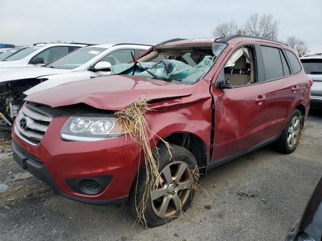 Image 1 of 2018 SUBARU OUTBACK 2.5I LIMITED 2018 with VIN 4S4BSAKCXJ3212657