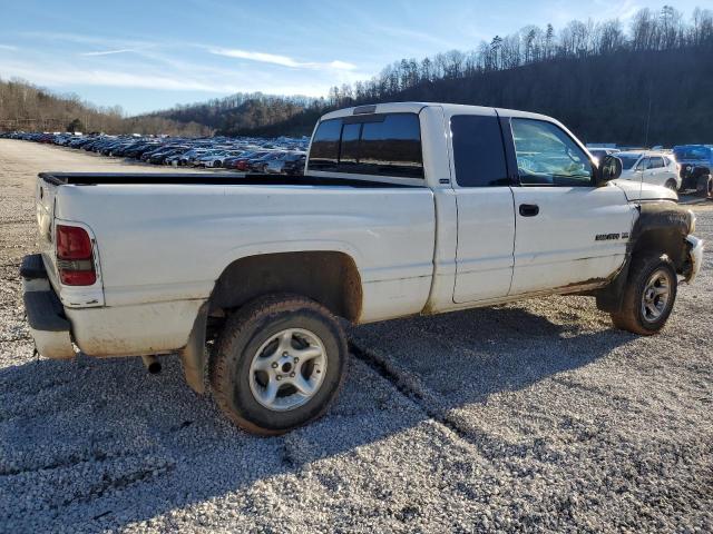 Obraz 3 z 2001 Dodge RAM 1500 2001 z VIN 3B7HF13Y71G750274