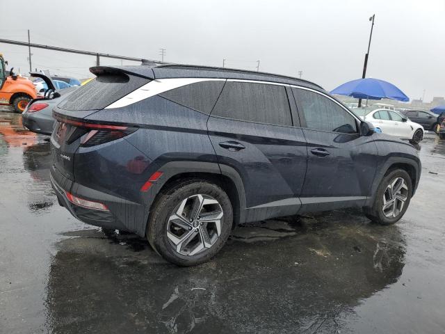 Image 3 of 2023 HYUNDAI TUCSON SEL CONVENIENCE 2023 with VIN KM8JFCA13PU089038