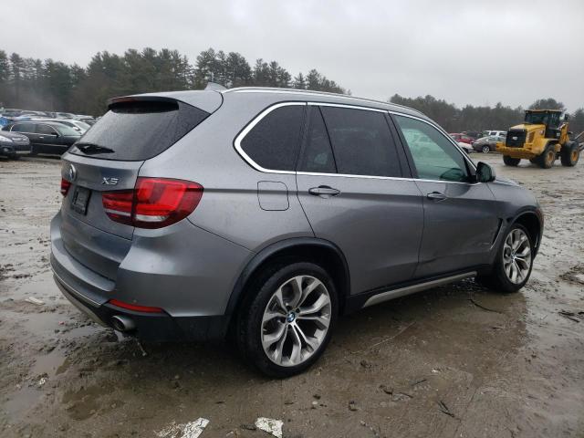 Изображение 3 2017 BMW X5 XDRIVE35I 2017 с VIN 5UXKR0C38H0V78457