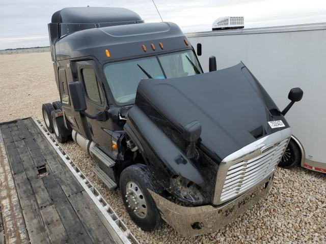 2013 FREIGHTLINER CASCADIA 125  2013 image