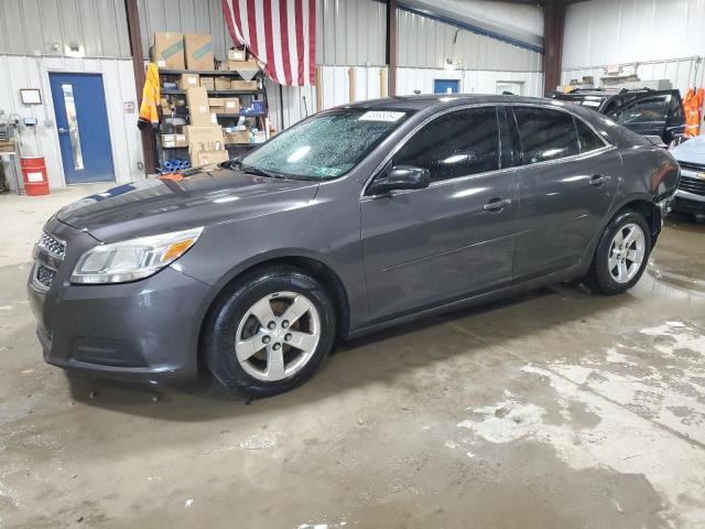 Obraz 1 z 2013 CHEVROLET MALIBU LS 2013 z VIN 1G11B5SAXDF254733