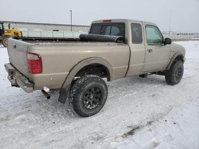 Obraz 3 z 2003 FORD RANGER SUPER CAB 2003 z VIN 1FTZR15E93PB50482