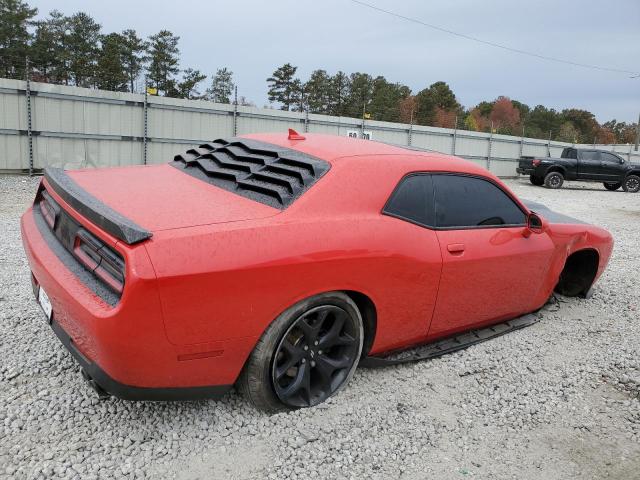Obraz 3 z 2017 DODGE CHALLENGER R/T 2017 z VIN 2C3CDZBT5HH656476