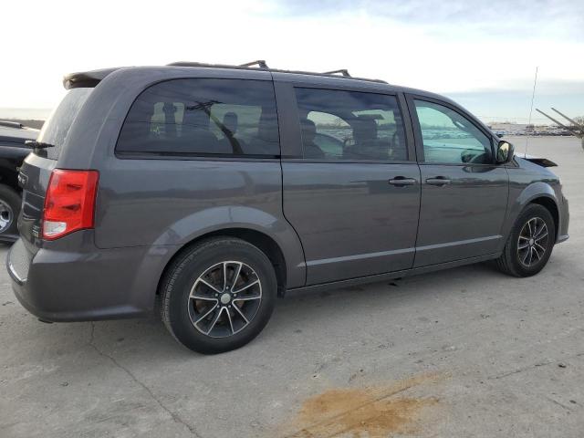 Obraz 3 z 2019 DODGE GRAND CARAVAN GT 2019 z VIN 2C4RDGEG5KR509729