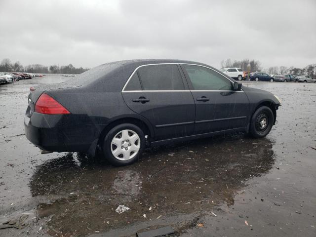 Obraz 3 z 2007 HONDA ACCORD LX 2007 z VIN 1HGCM56447A227139