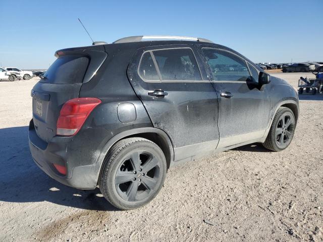 Obraz 3 z 2018 CHEVROLET TRAX PREMIER 2018 z VIN KL7CJMSB5JB634231