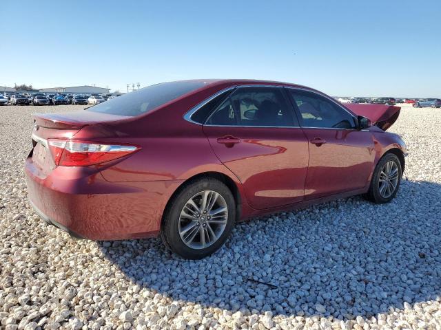 Obraz 3 z 2017 TOYOTA CAMRY LE 2017 z VIN 4T1BF1FK5HU714325