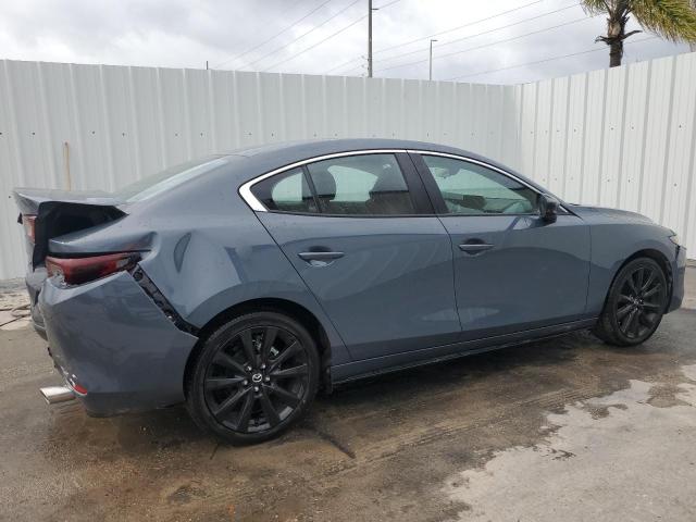 Image 3 of 2024 MAZDA 3 PREFERRED 2024 with VIN 3MZBPBCM5RM402487