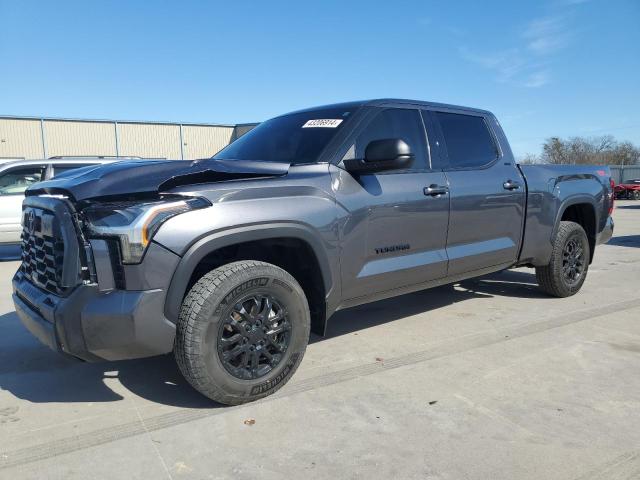 Obraz 2023 TOYOTA TUNDRA CREWMAX SR5 2023