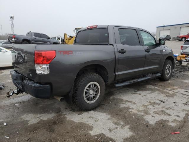 Изображение 3 2013 TOYOTA TUNDRA CREWMAX SR5 2013 с VIN 5TFDW5F18DX315462
