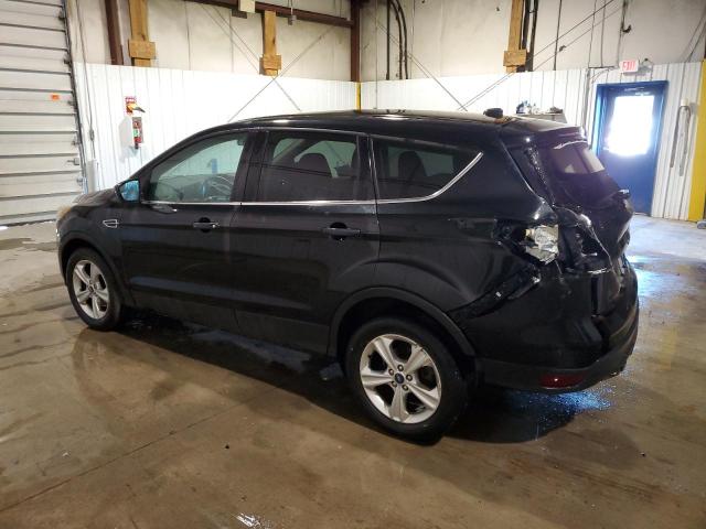 Image 2 of 2013 FORD ESCAPE SE 2013 with VIN 1FMCU0G95DUC07757