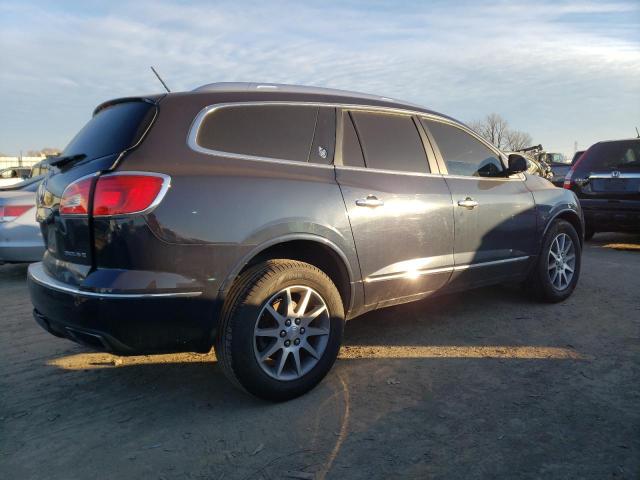 Image 3 of 2015 Buick Enclave 2015 with VIN 5GAKRBKDXFJ338388