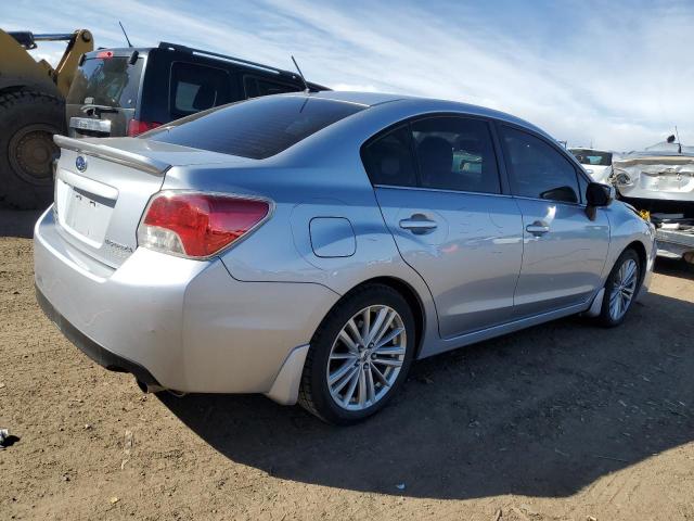 Image 3 of 2016 SUBARU IMPREZA PREMIUM PLUS 2016 with VIN JF1GJAF64GH014854