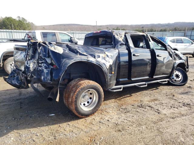 Obraz 3 z 2012 DODGE RAM 3500 LONGHORN 2012 z VIN 3C63DRNL6CG267577