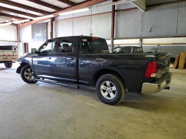 Image 2 of 2017 RAM 1500 SLT 2017 with VIN 1C6RR6TT8HS569868