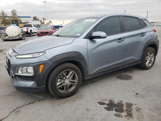 Obraz 2019 HYUNDAI KONA SE 2019