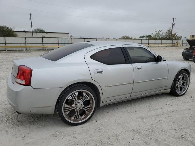 Изображение 3 2010 DODGE CHARGER SXT 2010 с VIN 2B3CA3CV3AH180771
