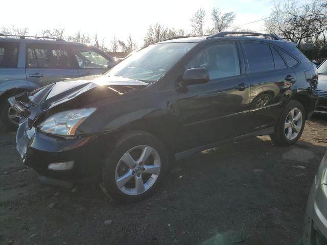 Изображение 2004 LEXUS RX 330 2004