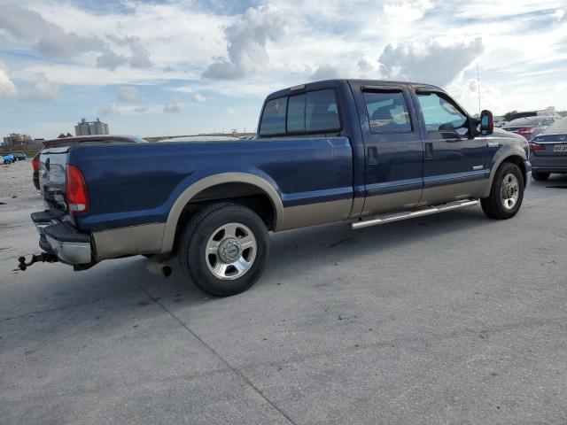 Obraz 3 z 2006 FORD F250 SUPER DUTY 2006 z VIN 1FTSW20P66ED23559