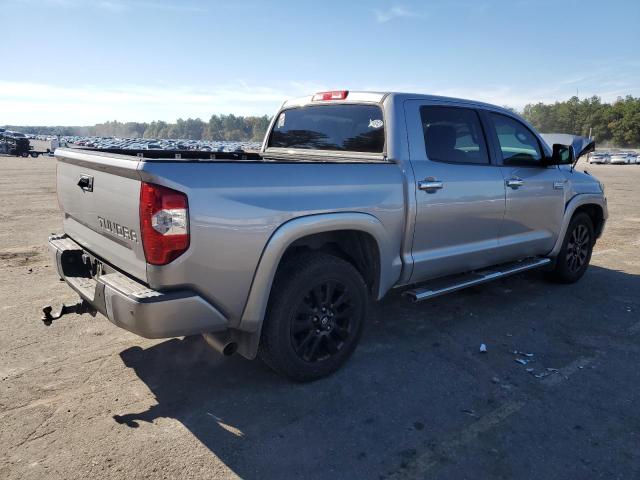 Изображение 3 2015 TOYOTA TUNDRA CREWMAX 1794 2015 с VIN 5TFGY5F17FX182025
