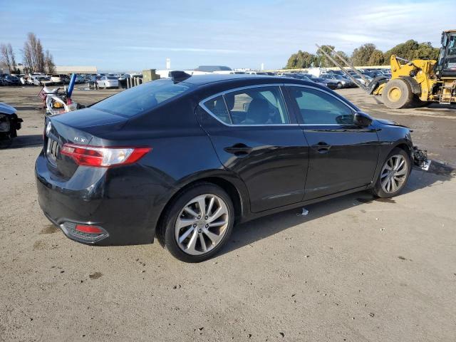 Изображение 3 2016 ACURA ILX PREMIUM 2016 с VIN 19UDE2F72GA012210