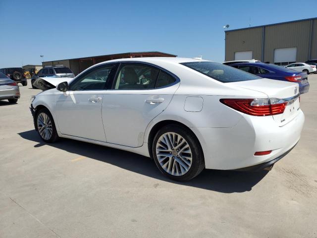 Image 2 of 2014 LEXUS ES 350 2014 with VIN JTHBK1GG3E2136466