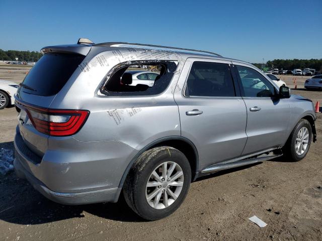 Изображение 3 2014 DODGE DURANGO SXT 2014 с VIN 1C4RDHAG8EC332098