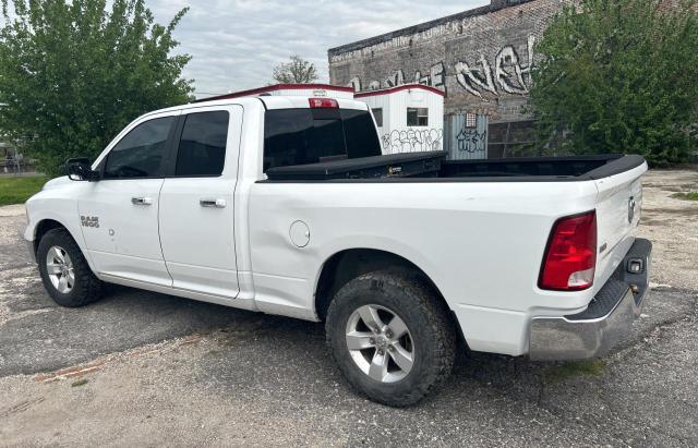 Изображение 3 2015 RAM 1500 SLT 2015 с VIN 1C6RR6GG3FS742044