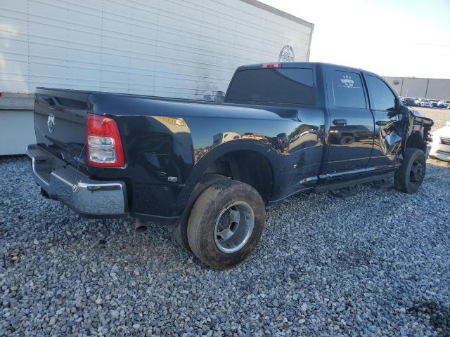 Image 3 of 2022 RAM 3500 TRADESMAN 2022 with VIN 3C63RRGL9NG191547