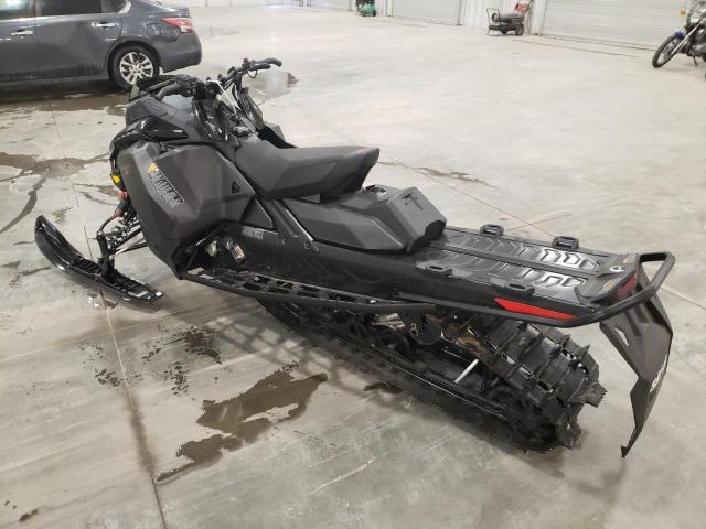 Изображение 3 2024 SKI DOO RENEGADE 2024 с VIN 2BPSUYRUXRV000003