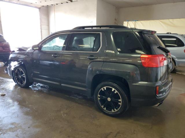 Изображение 2 2017 GMC TERRAIN SLE 2017 с VIN 2GKALNEK6H6338495