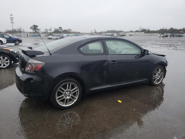 Изображение 3 2010 TOYOTA SCION TC  2010 с VIN JTKDE3B73A0317103