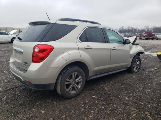 Obraz 3 z 2014 CHEVROLET EQUINOX LT 2014 z VIN 2GNALBEK7E6303476