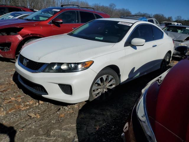 Obraz 1 z 2015 HONDA ACCORD LX-S 2015 z VIN 1HGCT1B34FA007751